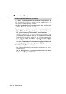 Toyota-RAV4-IV-4-Handbuch page 556 min