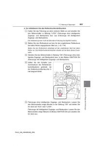 Toyota-RAV4-IV-4-Handbuch page 557 min