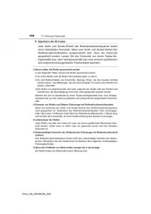 Toyota-RAV4-IV-4-Handbuch page 558 min
