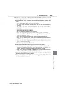 Toyota-RAV4-IV-4-Handbuch page 559 min