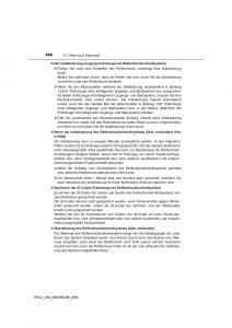 Toyota-RAV4-IV-4-Handbuch page 560 min