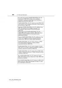 Toyota-RAV4-IV-4-Handbuch page 562 min