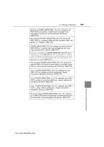 Toyota-RAV4-IV-4-Handbuch page 563 min