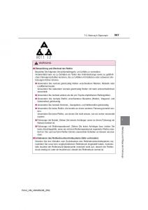 Toyota-RAV4-IV-4-Handbuch page 567 min