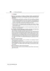 Toyota-RAV4-IV-4-Handbuch page 568 min