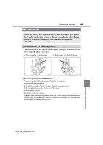 Toyota-RAV4-IV-4-Handbuch page 569 min