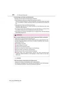 Toyota-RAV4-IV-4-Handbuch page 570 min