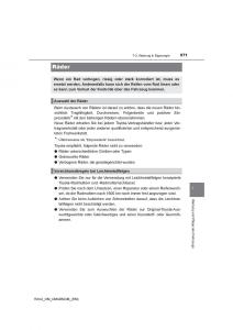 Toyota-RAV4-IV-4-Handbuch page 571 min
