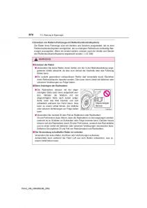 Toyota-RAV4-IV-4-Handbuch page 572 min