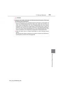 Toyota-RAV4-IV-4-Handbuch page 573 min