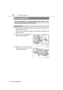 Toyota-RAV4-IV-4-Handbuch page 574 min