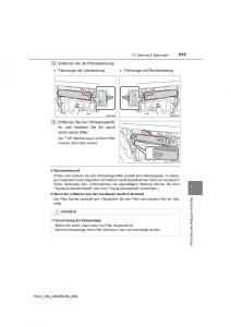 Toyota-RAV4-IV-4-Handbuch page 575 min