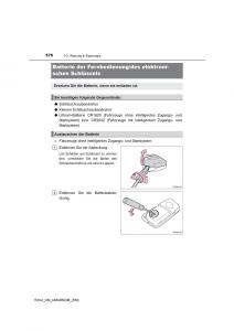 Toyota-RAV4-IV-4-Handbuch page 576 min