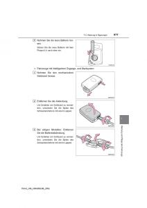 Toyota-RAV4-IV-4-Handbuch page 577 min