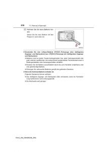 Toyota-RAV4-IV-4-Handbuch page 578 min