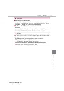 Toyota-RAV4-IV-4-Handbuch page 579 min