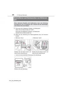 Toyota-RAV4-IV-4-Handbuch page 580 min