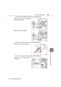Toyota-RAV4-IV-4-Handbuch page 581 min