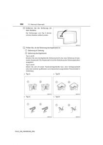 Toyota-RAV4-IV-4-Handbuch page 582 min