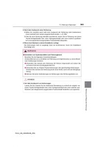 Toyota-RAV4-IV-4-Handbuch page 583 min
