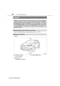 Toyota-RAV4-IV-4-Handbuch page 584 min
