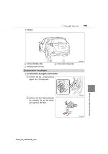 Toyota-RAV4-IV-4-Handbuch page 585 min