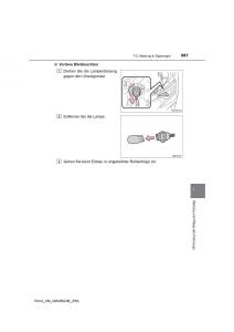 Toyota-RAV4-IV-4-Handbuch page 587 min
