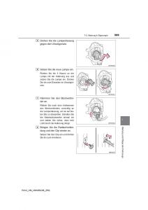 Toyota-RAV4-IV-4-Handbuch page 589 min