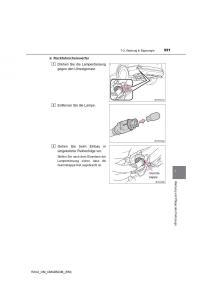 Toyota-RAV4-IV-4-Handbuch page 591 min