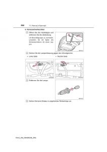 Toyota-RAV4-IV-4-Handbuch page 592 min
