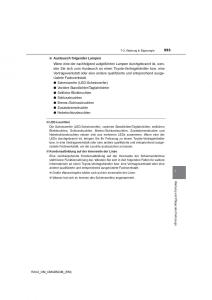 Toyota-RAV4-IV-4-Handbuch page 593 min