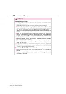 Toyota-RAV4-IV-4-Handbuch page 594 min