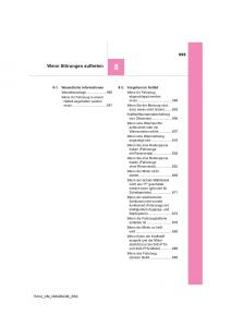 Toyota-RAV4-IV-4-Handbuch page 595 min