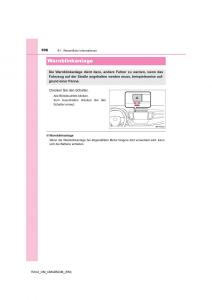 Toyota-RAV4-IV-4-Handbuch page 596 min