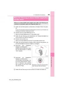 Toyota-RAV4-IV-4-Handbuch page 597 min