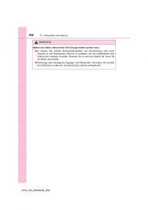 Toyota-RAV4-IV-4-Handbuch page 598 min