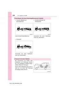 Toyota-RAV4-IV-4-Handbuch page 600 min