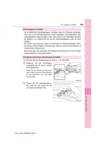 Toyota-RAV4-IV-4-Handbuch page 601 min