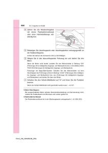 Toyota-RAV4-IV-4-Handbuch page 602 min