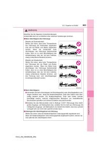 Toyota-RAV4-IV-4-Handbuch page 603 min