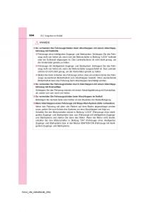 Toyota-RAV4-IV-4-Handbuch page 604 min