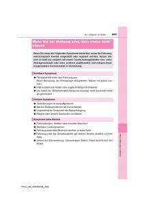 Toyota-RAV4-IV-4-Handbuch page 605 min