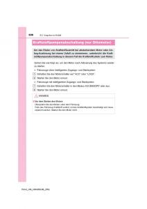 Toyota-RAV4-IV-4-Handbuch page 606 min