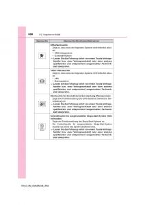 Toyota-RAV4-IV-4-Handbuch page 608 min