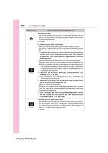 Toyota-RAV4-IV-4-Handbuch page 610 min