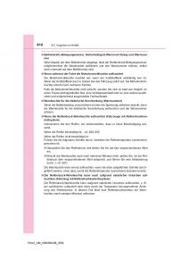 Toyota-RAV4-IV-4-Handbuch page 612 min