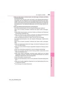 Toyota-RAV4-IV-4-Handbuch page 613 min