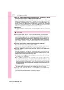 Toyota-RAV4-IV-4-Handbuch page 614 min