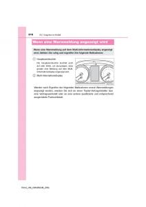 Toyota-RAV4-IV-4-Handbuch page 616 min
