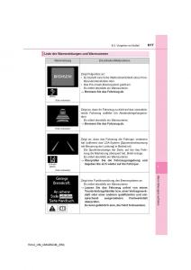 Toyota-RAV4-IV-4-Handbuch page 617 min